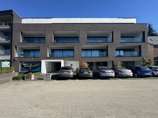 Appartement te huur in Erpent – 1/8