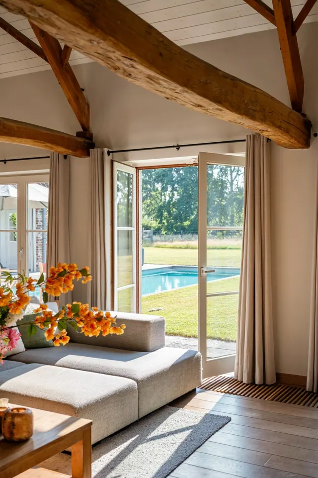 Villa à vendre à Gavere – 1/10
