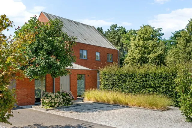 Woning à vendre à Lokeren – 1/10