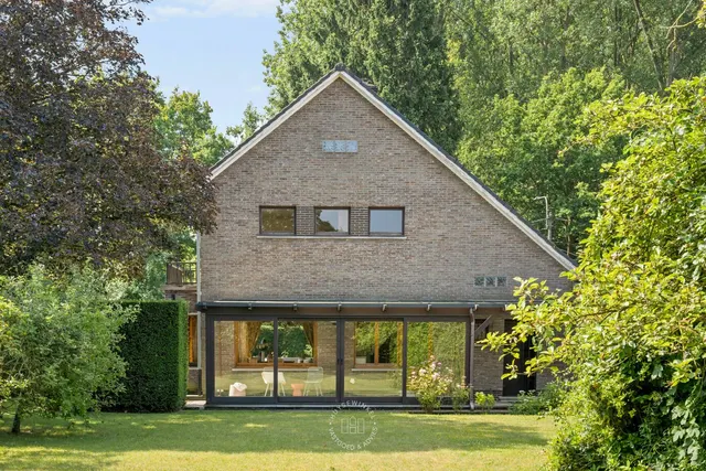 Woning te koop in Nazareth-De Pinte – 1/10