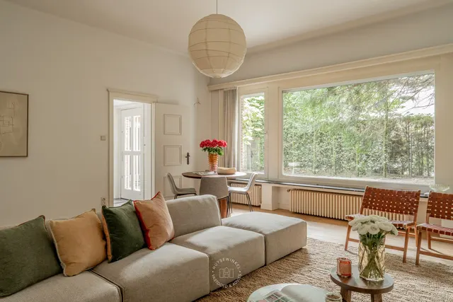 Woning à vendre à Beveren-Kruibeke-Zwijndrecht – 1/10