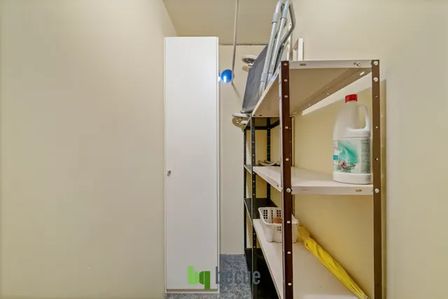 Appartement à vendre à Middelkerke – 1/10
