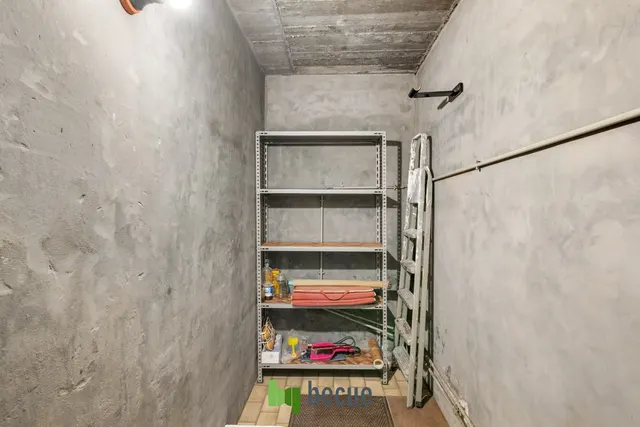 Appartement à vendre à Middelkerke – 1/10