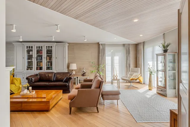Maison à vendre à Houthalen-Helchteren – 1/10