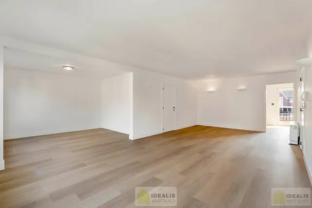Duplex à vendre à Hamont – 1/10