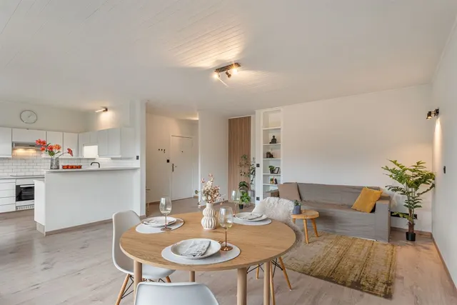 Appartement te koop in Genk – 1/10