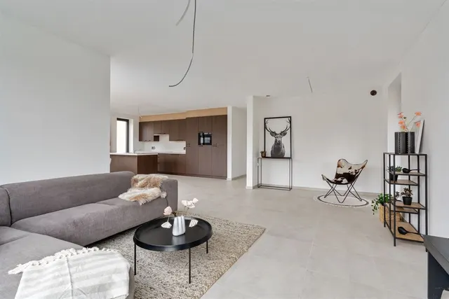 Maison à vendre à Tessenderlo – 1/10