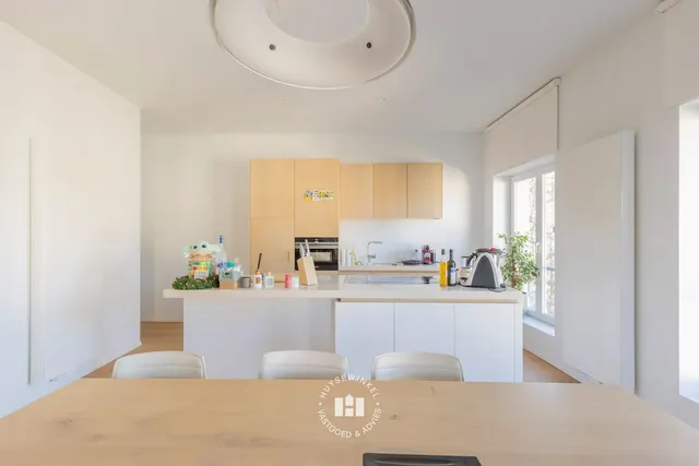 Appartement te huur in Gent – 1/9