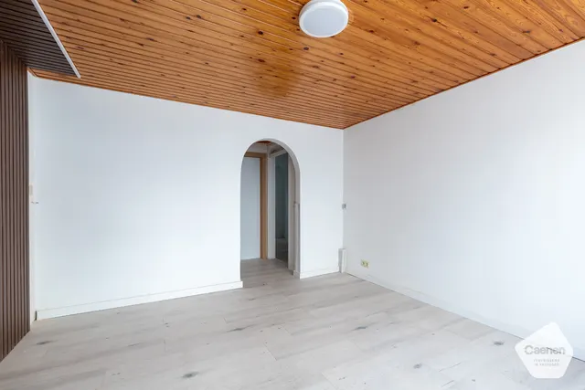 Appartement te koop in Blankenberge – 1/10