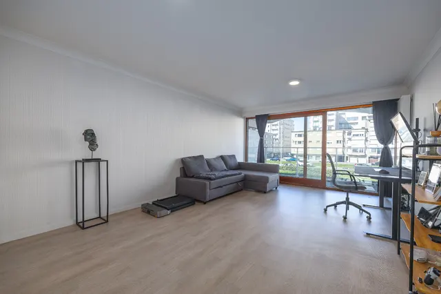 Appartement te koop in Oostende – 1/10