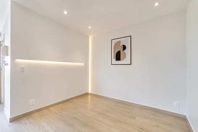 Studio te koop in Blankenberge – 1/10