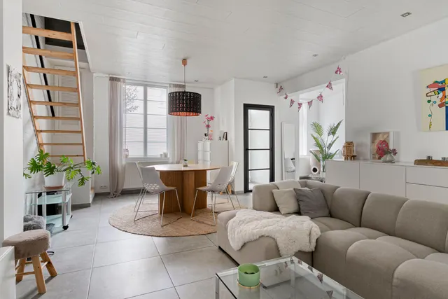 Huis te koop in Oostkamp – 1/10