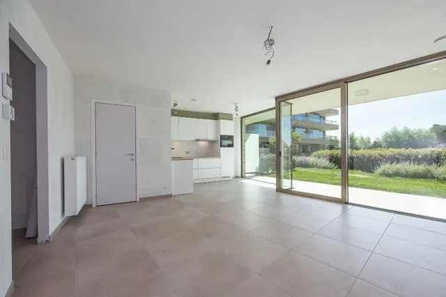 Appartement te koop in Middelkerke – 1/10