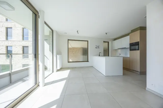 Appartement te koop in Middelkerke – 1/10