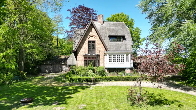 Huis à vendre à Gistel – 1/10