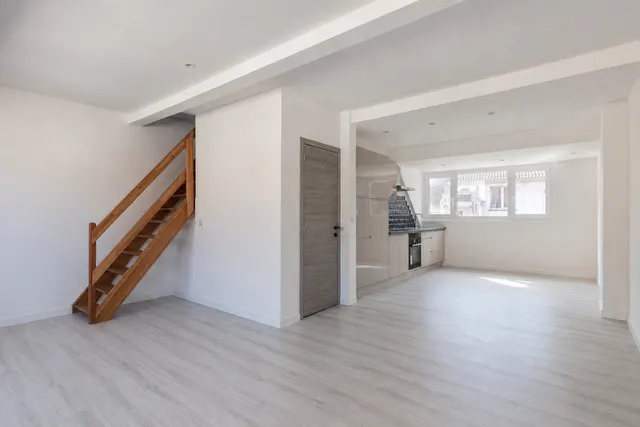 Appartement te koop in Blankenberge – 1/10