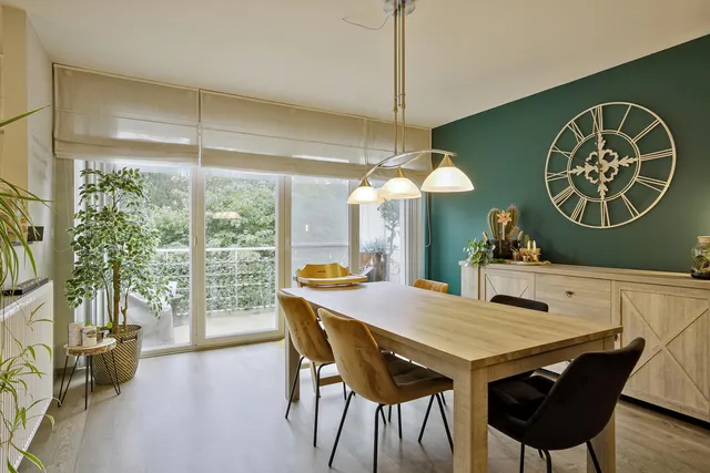 Appartement te koop in Antwerpen – 1/10