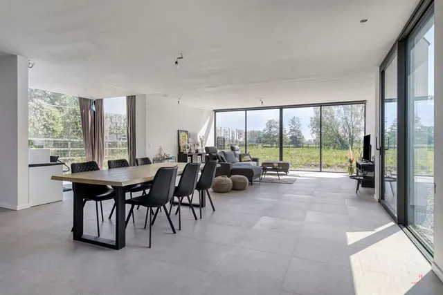 Hoeve te koop in Zulte – 1/10