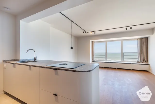 Appartement te koop in Koksijde – 1/10