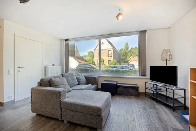Huis te koop in Aalter – 1/10