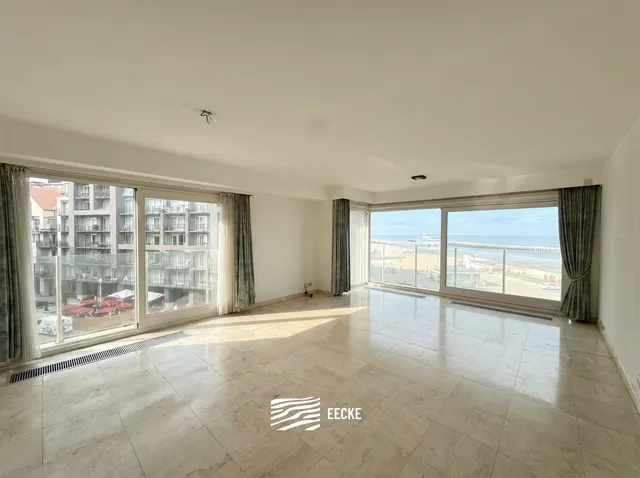 Appartement à vendre à Nieuwpoort – 1/10