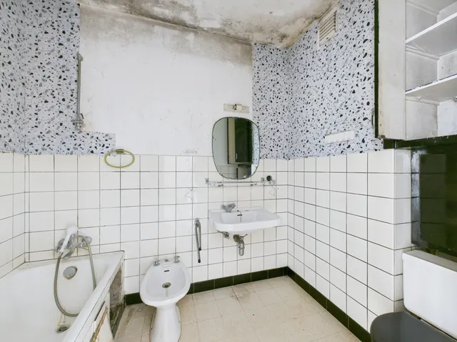 Appartement te koop in Molenbeek-Saint-Jean – 1/10