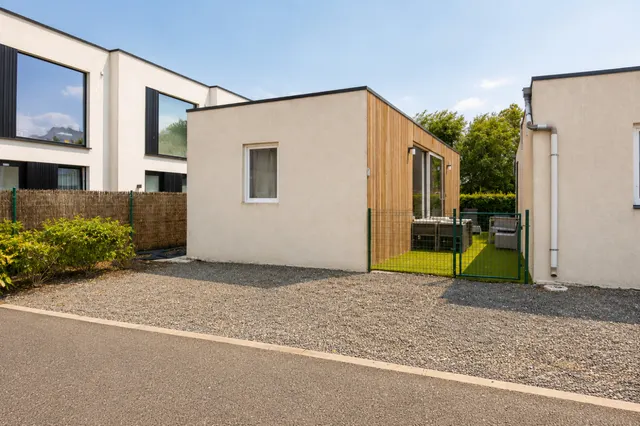 Huis te koop in Bredene – 1/10
