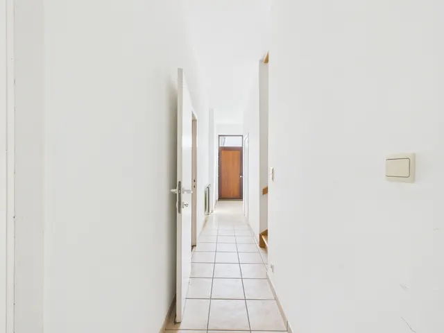 Huis te koop in Uccle – 1/10
