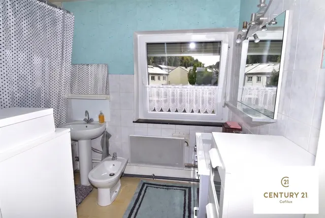 Maison à vendre à Messancy – 1/10