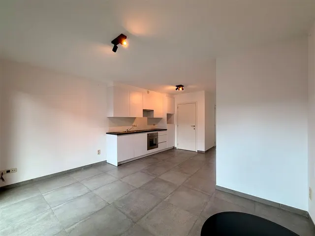Appartement à vendre à Sint-Niklaas – 1/10