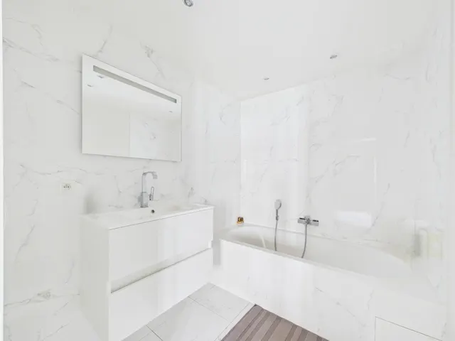 Huis te koop in Bruxelles – 1/10