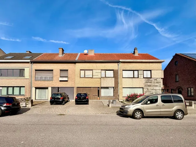 Huis à vendre à Temse – 1/10