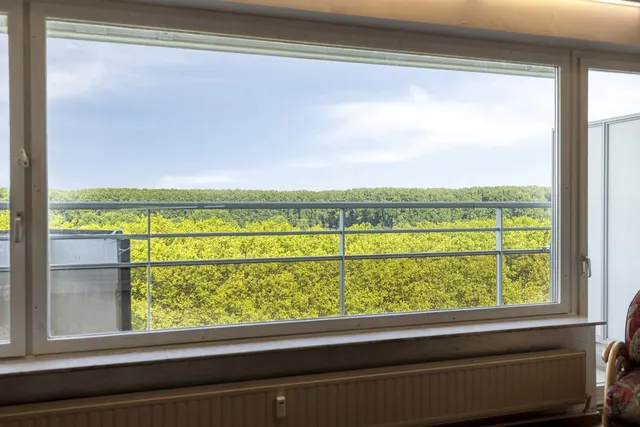 Appartement te koop in Antwerpen – 1/10