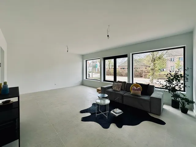 Huis for sale in Tielrode – 1/10