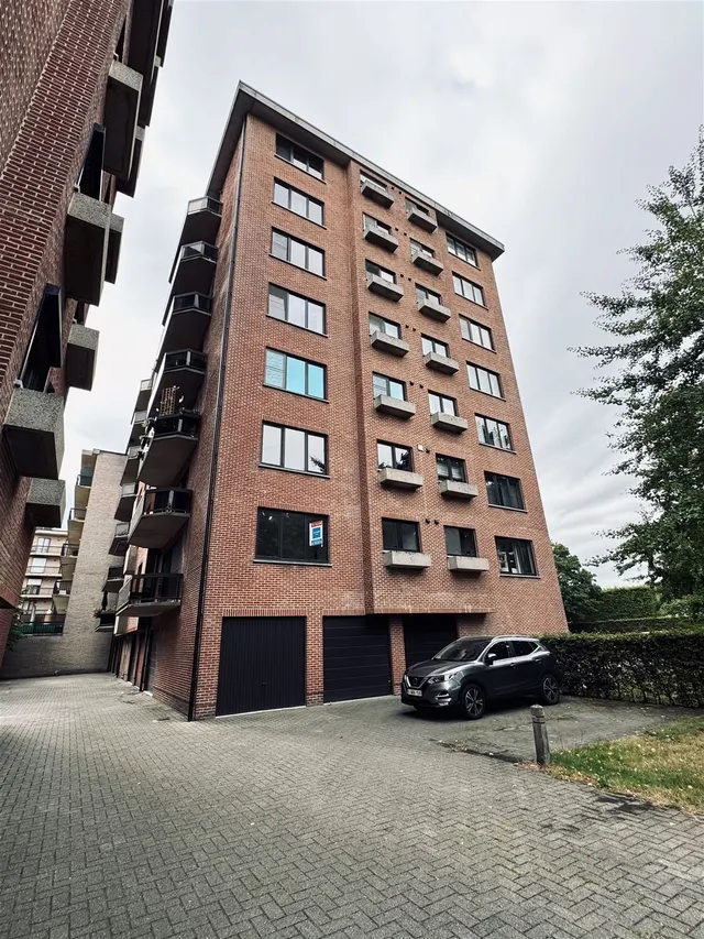 Huis te huur in Beveren-Kruibeke-Zwijndrecht – 1/10