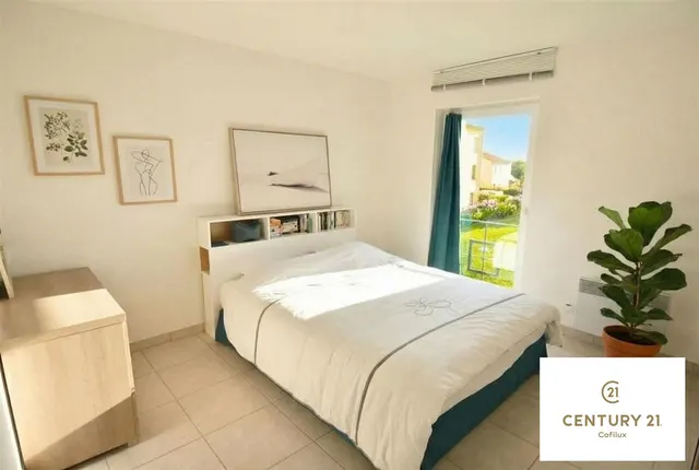 Appartement à vendre à Arlon – 1/9