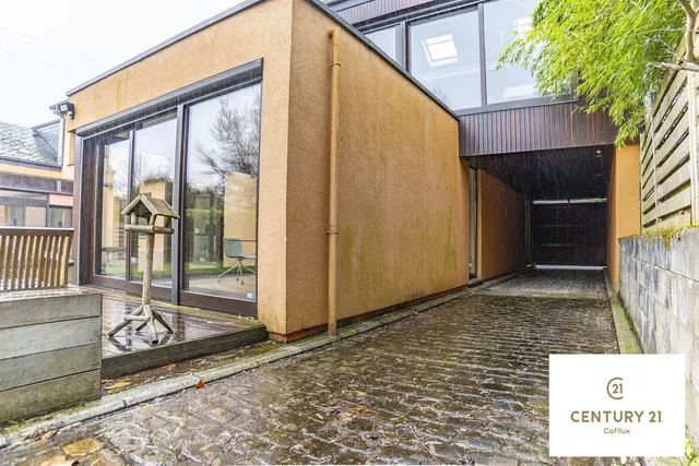 Huis te koop in Arlon – 1/10