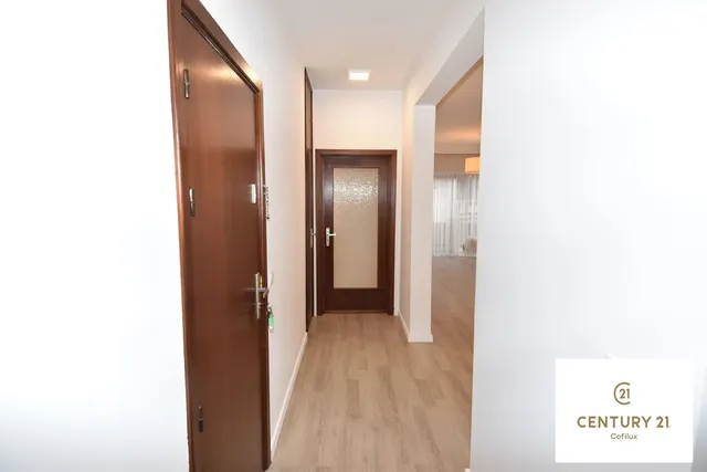 Appartement à vendre à Arlon – 1/10