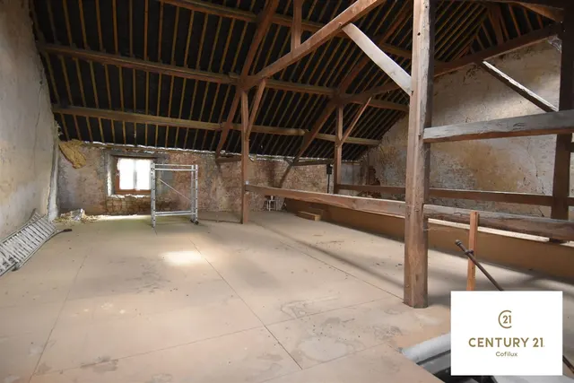 Maison à vendre à Attert – 1/10