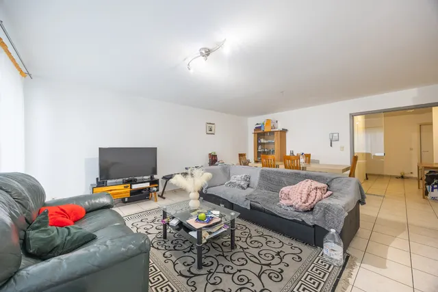 Appartement te huur in Oostende – 1/10