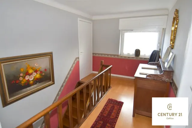 Maison à vendre à Athus – 1/10
