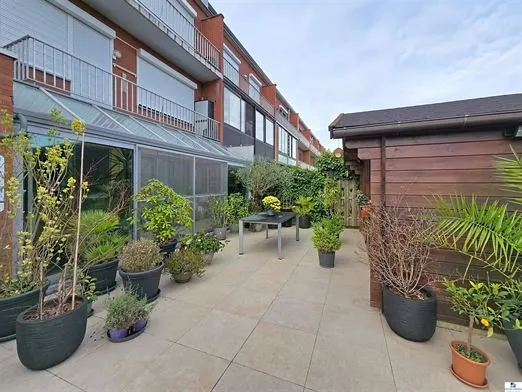 Appartement te koop in Wilrijk – 1/10
