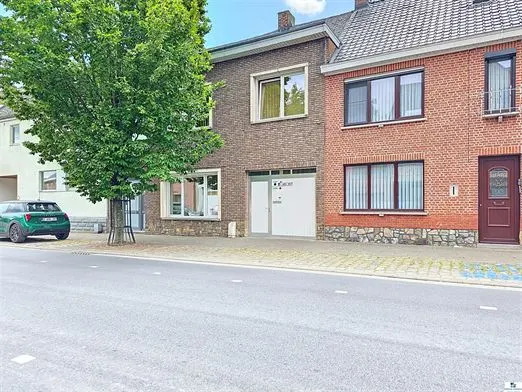 Huis te koop in Puurs – 1/10