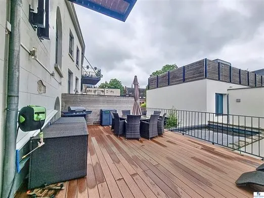 Appartement à vendre à Mechelen – 1/10