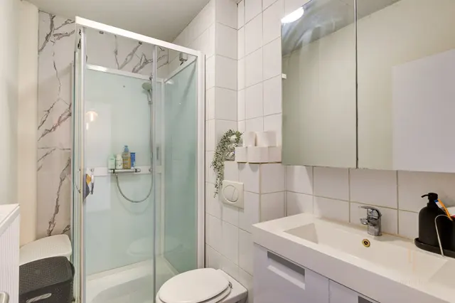 Appartement te koop in Antwerpen – 1/10