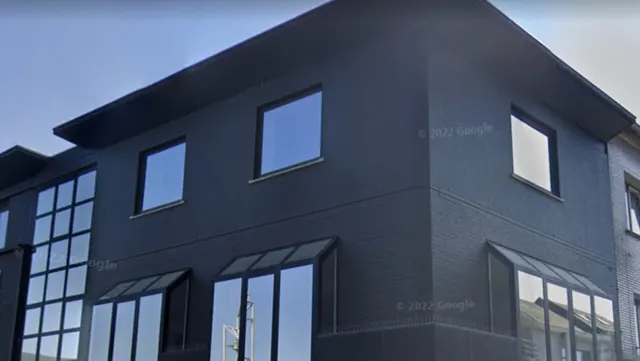 Duplex à vendre à Sint-Katelijne-Waver – 1/10
