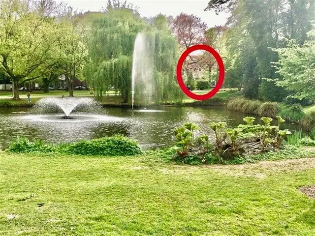 Appartement te koop in Liège – 1/10