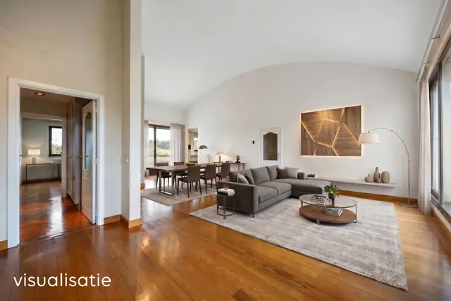 Appartement te koop in Kasterlee – 1/10