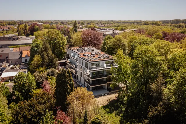 Appartement à vendre à Eeklo – 1/10