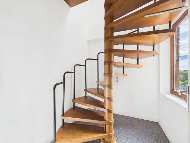 Appartement te huur in La Louvière – 1/10